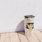 I Want To See The Beauty In The World Travel Mug Gallery Image 4