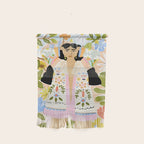 I Want To See The Beauty In The World Wall Hanging Gallery Image 1