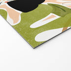 I Want To See The Beauty In The World Welcome Mat Gallery Image 2