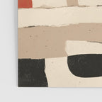 Terracotta Talk Poster Gallery Image 3