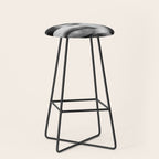 The Unreality of Imagining Stool Gallery Image 1