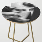 The Unreality of Imagining Side Table Gallery Image 2
