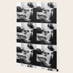 The Unreality of Imagining Wallpaper Gallery Image 2