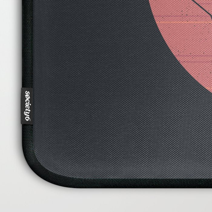 Canyon River Laptop Sleeve Gallery Image 3