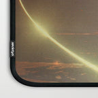 We Used To Live There, Too Laptop Sleeve Gallery Image 3