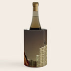 We Used To Live There, Too Wine Chiller Gallery Image 3