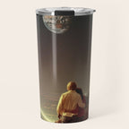 We Used To Live There, Too Travel Mug Gallery Image 1