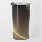 We Used To Live There, Too Travel Mug Gallery Image 3