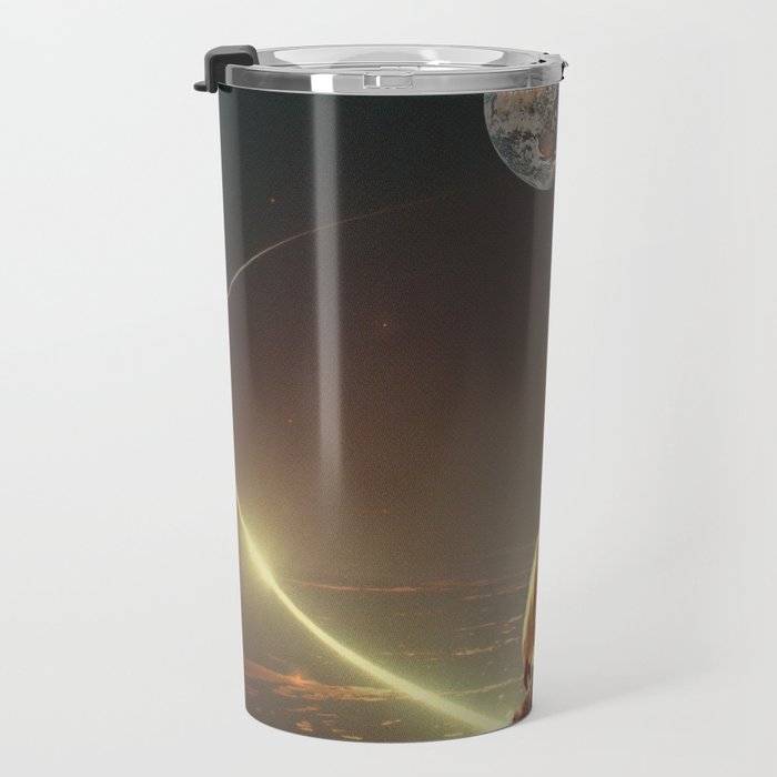 We Used To Live There, Too Travel Mug Gallery Image 3