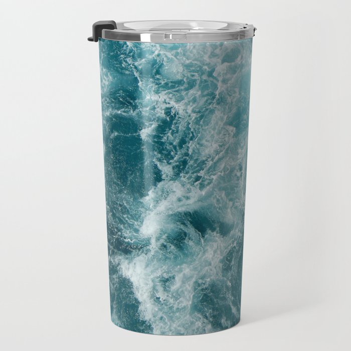 Sea Travel Mug Gallery Image 3