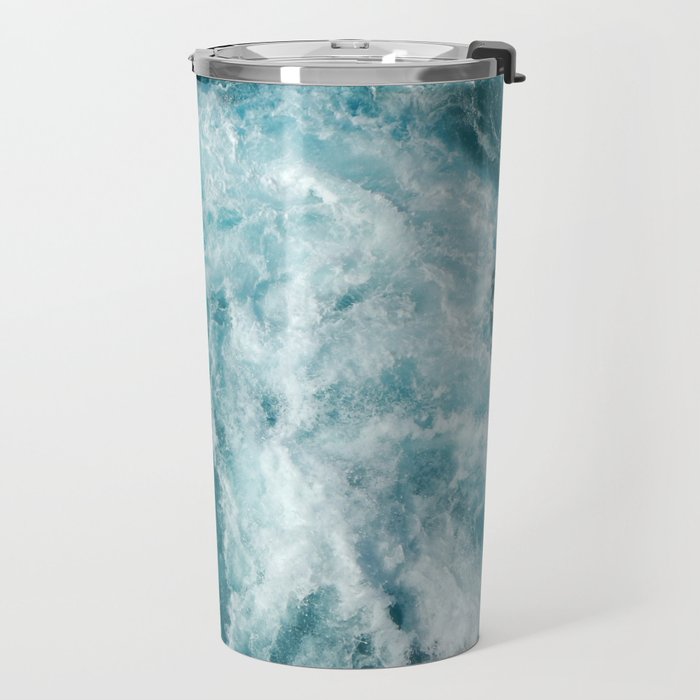 Sea Travel Mug Gallery Image 2