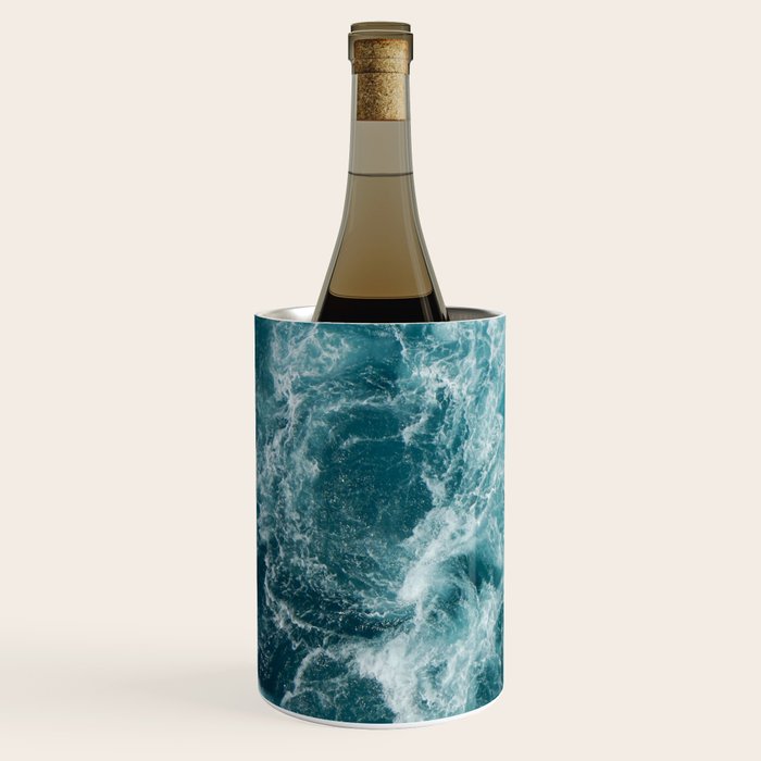 Sea Wine Chiller Gallery Image 2