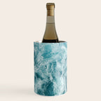 Sea Wine Chiller Gallery Image 1