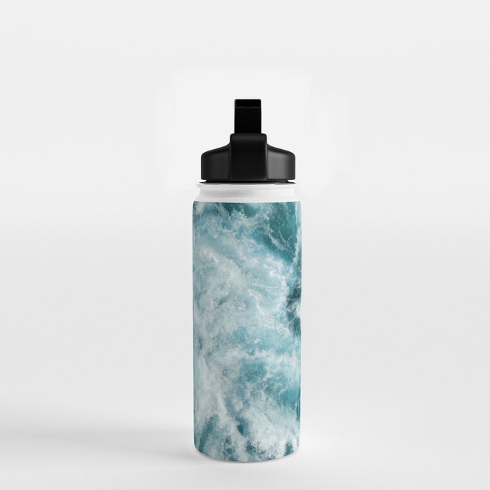 Sea Water Bottle Gallery Image 2
