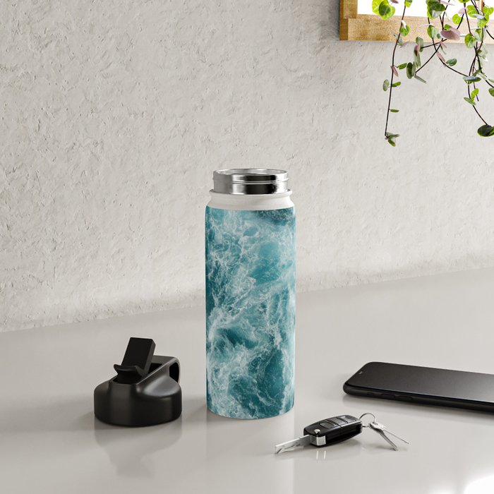 Sea Water Bottle Gallery Image 4