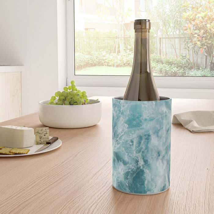 Sea Wine Chiller Gallery Image 4