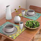 Escaping Normal Placemat Gallery Image 2