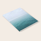 The Endless Sea 2 Notebook Gallery Image 2