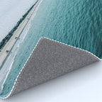 The Endless Sea 2 Rug Gallery Image 4