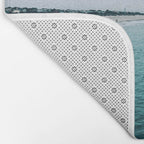 The Endless Sea 2 Bath Mat Gallery Image 2