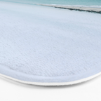 The Endless Sea 2 Bath Mat Gallery Image 3