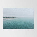 The Endless Sea 2 Rug Gallery Image 2