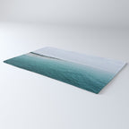 The Endless Sea 2 Rug Gallery Image 3
