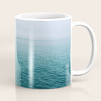The Endless Sea 2 Coffee Mug Gallery Image 1