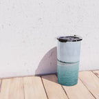 The Endless Sea 2 Travel Mug Gallery Image 4