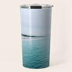 The Endless Sea 2 Travel Mug Gallery Image 1