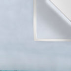 The Endless Sea 2 Wall Tapestry Gallery Image 3