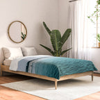 The Endless Sea 2 Comforter Gallery Image 2