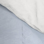 The Endless Sea 2 Comforter Gallery Image 4