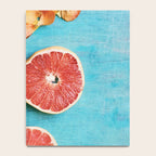 She Made Her Own Sunshine Notebook Gallery Image 4