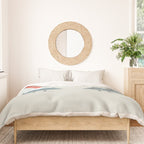 I Lava You Duvet Cover Gallery Image 3