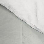 I Lava You Comforter Gallery Image 4