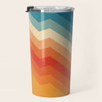 Barricade Travel Mug Gallery Image 3