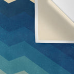 Barricade Wall Tapestry Gallery Image 3