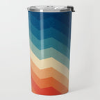 Barricade Travel Mug Gallery Image 2