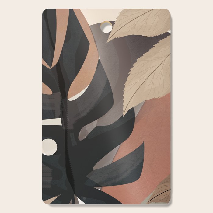 Moment in the Nature 7 Cutting Board Gallery Image 1