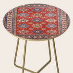 Mansion Of Stars Side Table Gallery Image 2