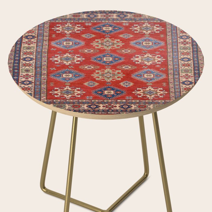 Mansion Of Stars Side Table Gallery Image 2