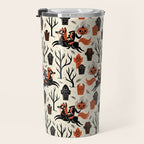 Headless Travel Mug Gallery Image 3