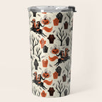 Headless Travel Mug Gallery Image 2