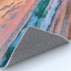Sea view Rug Gallery Image 4