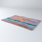 Sea view Rug Gallery Image 3