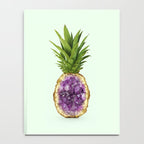 PINEAPPLE QUARTZ Notebook Gallery Image 4