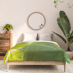 Summer, Forever Comforter Gallery Image 3