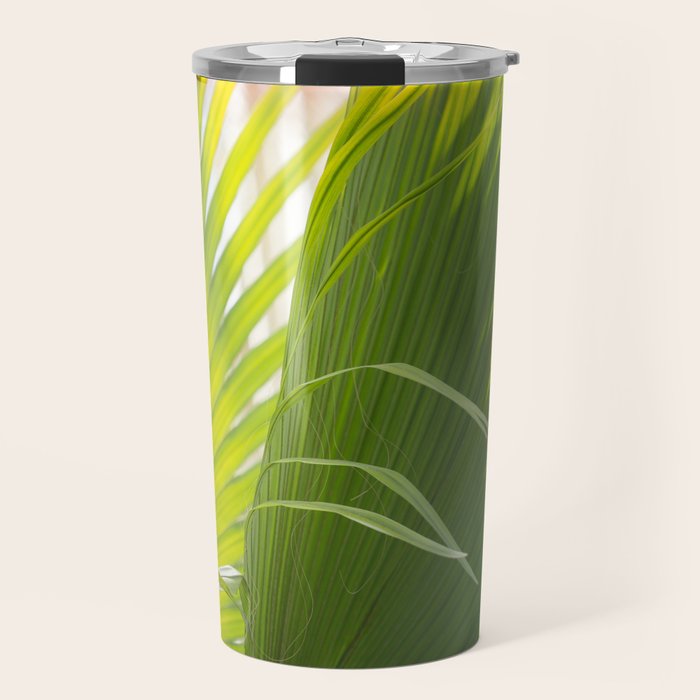 Summer, Forever Travel Mug Gallery Image 1