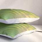 Summer, Forever Pillow Sham Gallery Image 3